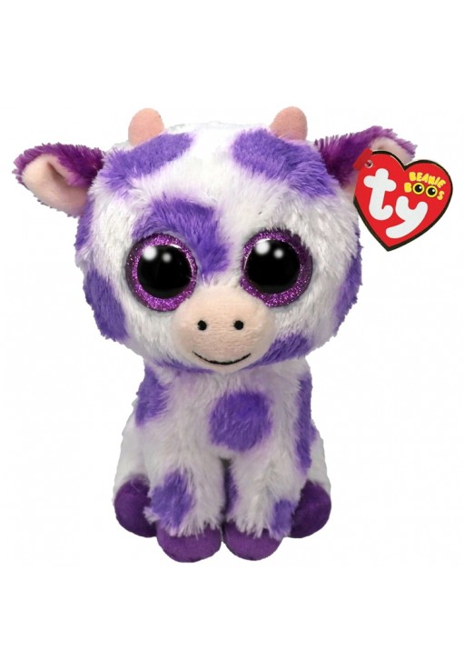 Мягкие игрушки TY TY37345