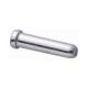 Колпачки для тормозной рубашки SHIMANO Y62098045 Y62098045