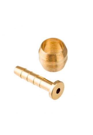 Cablu schimbator SHIMANO SM-BH59