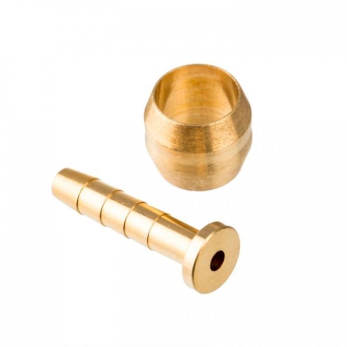 Cablu schimbator SHIMANO SM-BH59 Y8H298045
