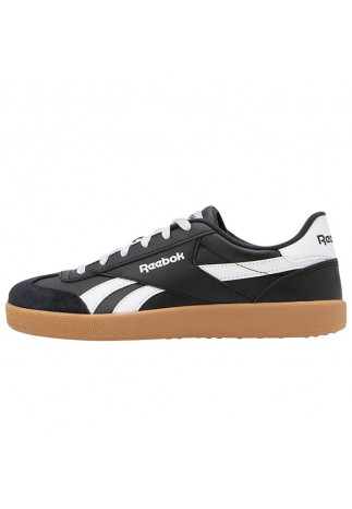 Кроссовки Reebok SMASH EDGE