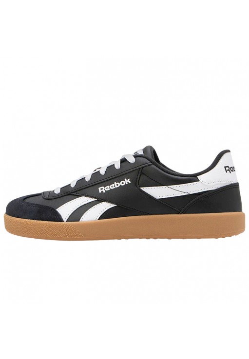 Кроссовки Reebok SMASH EDGE