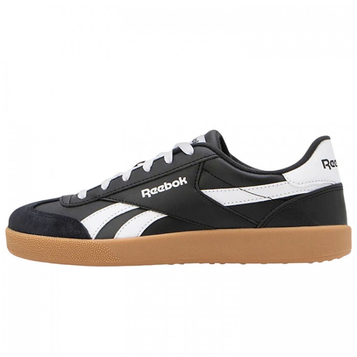Incaltaminte Sport Reebok SMASH EDGE 100208246