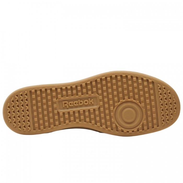 Incaltaminte Sport Reebok SMASH EDGE 100208246 - 2