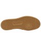 Incaltaminte Sport Reebok SMASH EDGE 100208246 - 2