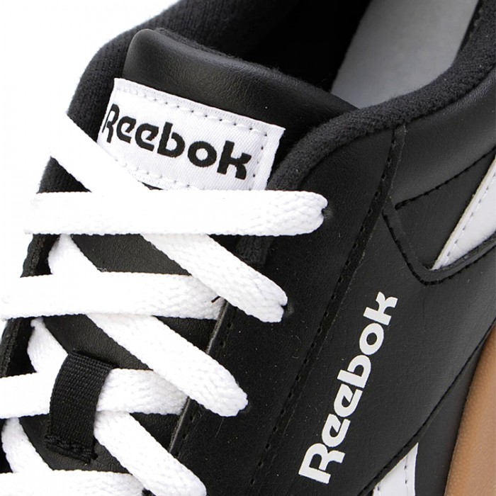 Incaltaminte Sport Reebok SMASH EDGE 100208246 - 3