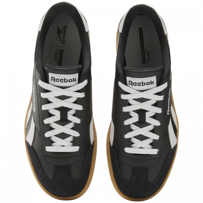 Incaltaminte Sport Reebok SMASH EDGE 100208246 - 4