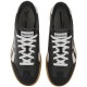 Incaltaminte Sport Reebok SMASH EDGE 100208246 - 4