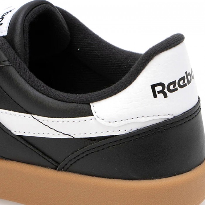 Incaltaminte Sport Reebok SMASH EDGE 100208246 - 5