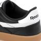 Incaltaminte Sport Reebok SMASH EDGE 100208246 - 5