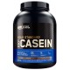 Казеин Optimum Nutrition ON 100% CASEIN GS CHOCOLATE 4LB 1031646