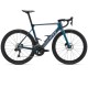 Велосипед дорожный Giant Propel Advanced 1 1074013146