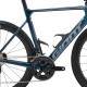 Велосипед дорожный Giant Propel Advanced 1 1074013146 - 4