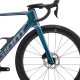 Велосипед дорожный Giant Propel Advanced 1 1074013146 - 5