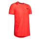 Футболка Under Armour MK1 SS EU SMU 1323415-646