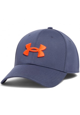 Chipiu Under Armour Mens UA Blitzing