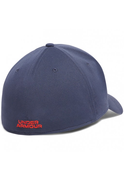 Кепка Under Armour Mens UA Blitzing