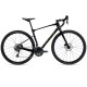 Гравийный велосипед Giant Revolt Advanced 2 2202010246