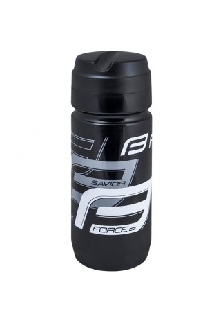 Bidon Force Bottle