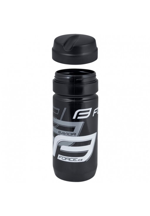 Фляга Force Bottle