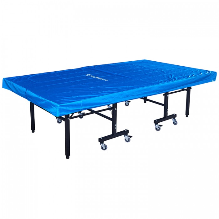 Husa orizontala pentru masa tenis inSPORTline Penola 27646