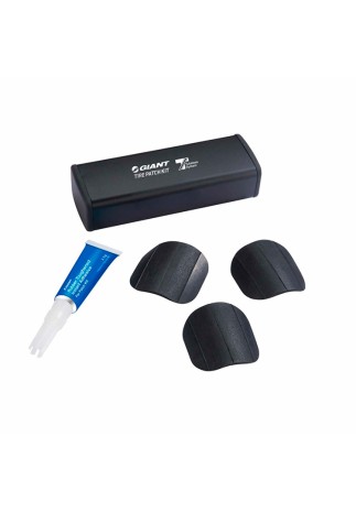 Ремкомплект Giant TIRE PATCH KIT­SLICK TIRE
