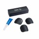 Set vulcanizare Giant TIRE PATCH KITВ­SLICK TIRE 300000046