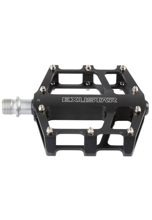 Pedale Exustar 311346