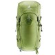 Rucsac Deuter TRAIL PRO 36 3441323-2446