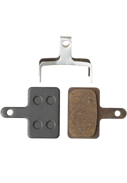 Placute de frana M-WAVE 360746