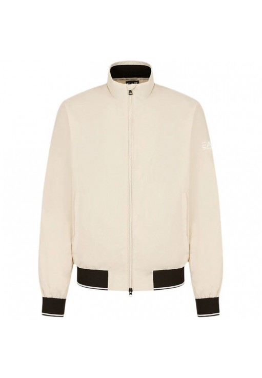 Куртка EA7 EMPORIO ARMANI Jacket