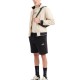 Scurta EA7 EMPORIO ARMANI Jacket 3DPB07-PN27Z-1946