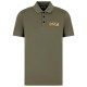 Поло EA7 EMPORIO ARMANI POLO SHIRT 3DPF02-PJ5AZ-1846