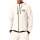 Толстовка EA7 EMPORIO ARMANI FELPA 3DPM12-PJG1Z-1946