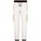 Брюки EA7 EMPORIO ARMANI PANTALONI 3DPP65-PJG1Z-1946