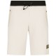 Шорты EA7 EMPORIO ARMANI SHORTS 3DPS57-PJG1Z-1946