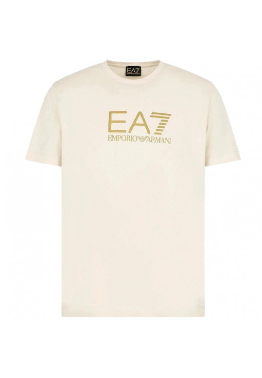 Tricou EA7 EMPORIO ARMANI T-SHIRT