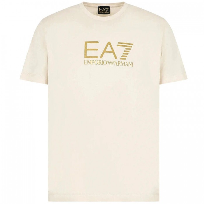 Tricou EA7 EMPORIO ARMANI T-SHIRT 3DPT08-PJM9Z-1946