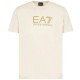 Tricou EA7 EMPORIO ARMANI T-SHIRT 3DPT08-PJM9Z-1946