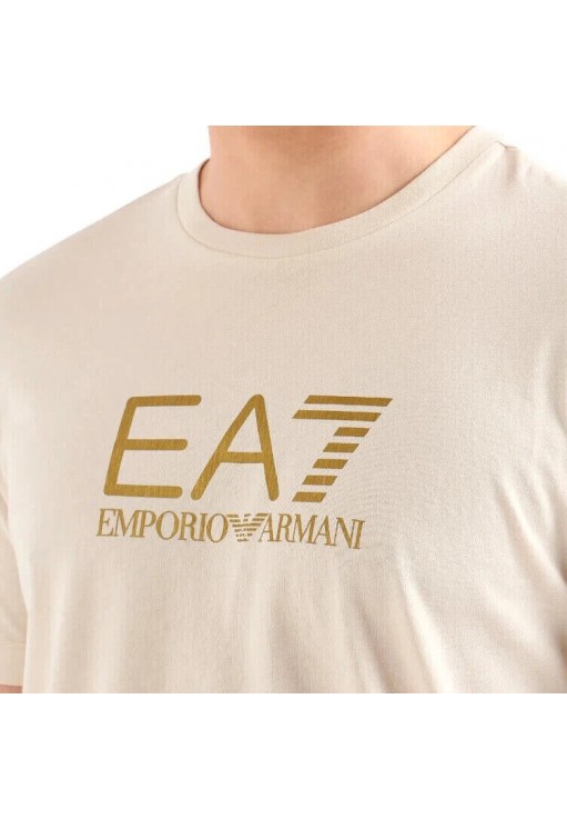 Tricou EA7 EMPORIO ARMANI T-SHIRT