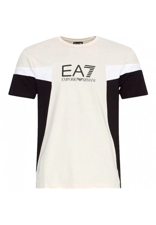 Футболка EA7 EMPORIO ARMANI T-Shirt