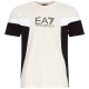 Tricou EA7 EMPORIO ARMANI T-Shirt  3DPT10-PJ02Z-1946