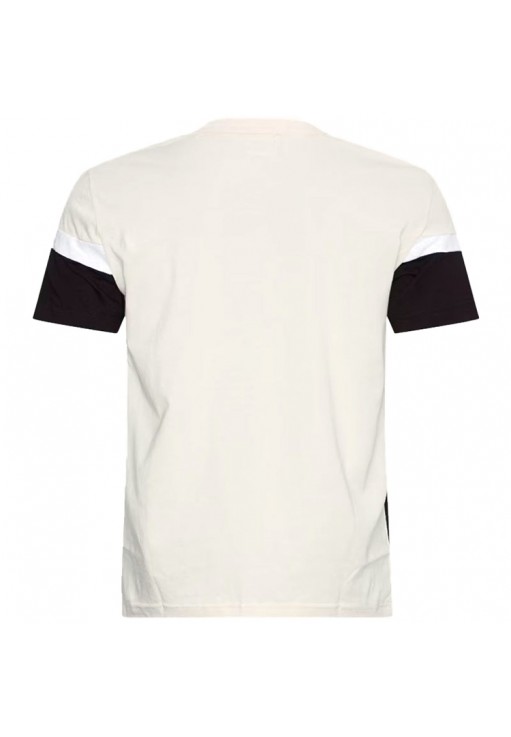Футболка EA7 EMPORIO ARMANI T-Shirt