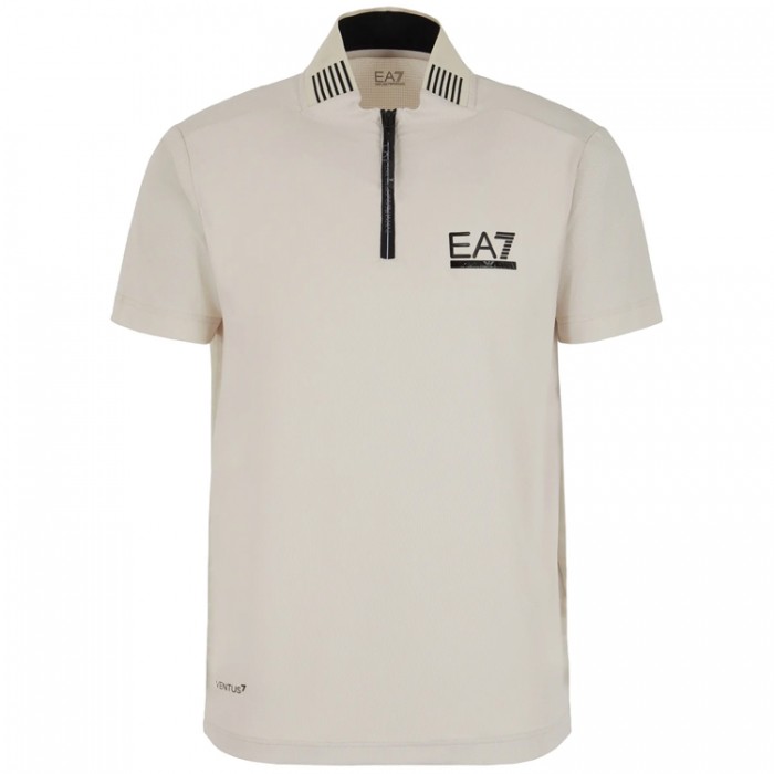 EA7 EMPORIO ARMANI MAGLIA SportLandia.md