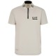 Поло EA7 EMPORIO ARMANI MAGLIA 3DPT51-PJMLZ-1946
