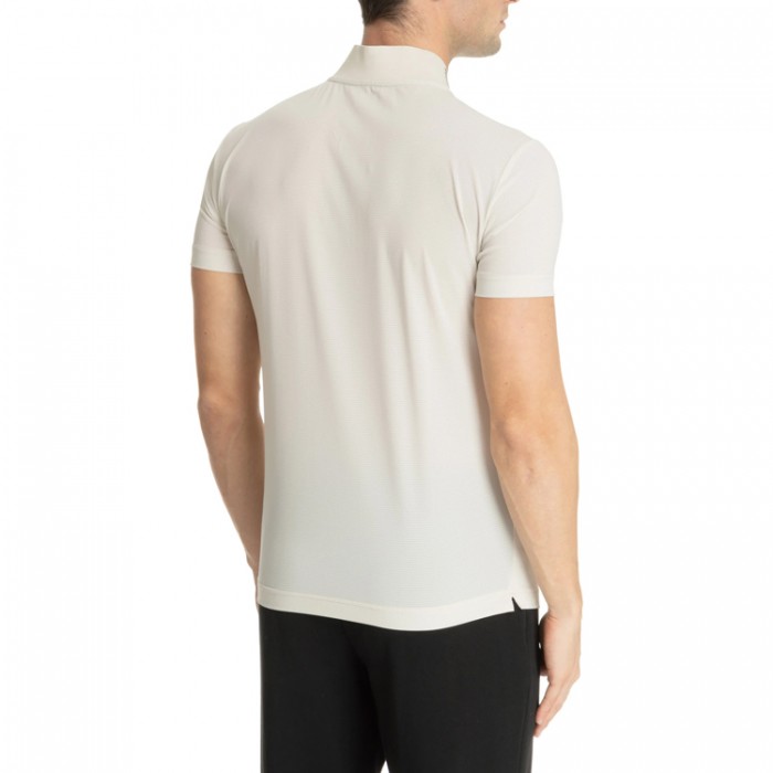 Поло EA7 EMPORIO ARMANI MAGLIA 3DPT51-PJMLZ-1946 - 5