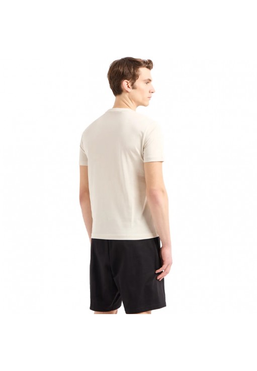 Футболка EA7 EMPORIO ARMANI T-Shirt
