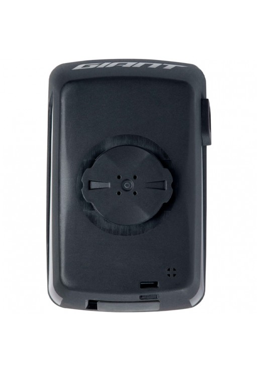 Ciclocomputer GIANT DASH M200