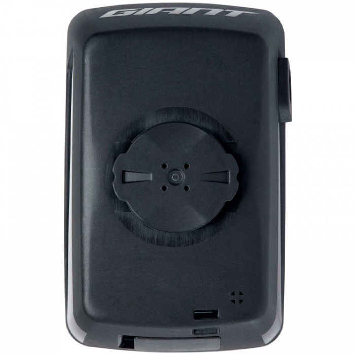 Велокомпьютер GIANT DASH M200 410000146 - 2