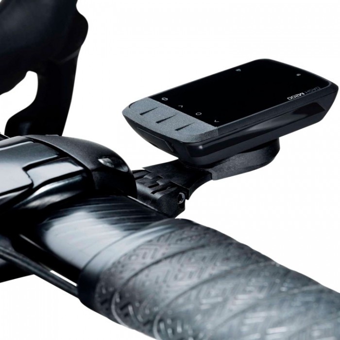 Велокомпьютер GIANT DASH M200 410000146 - 4